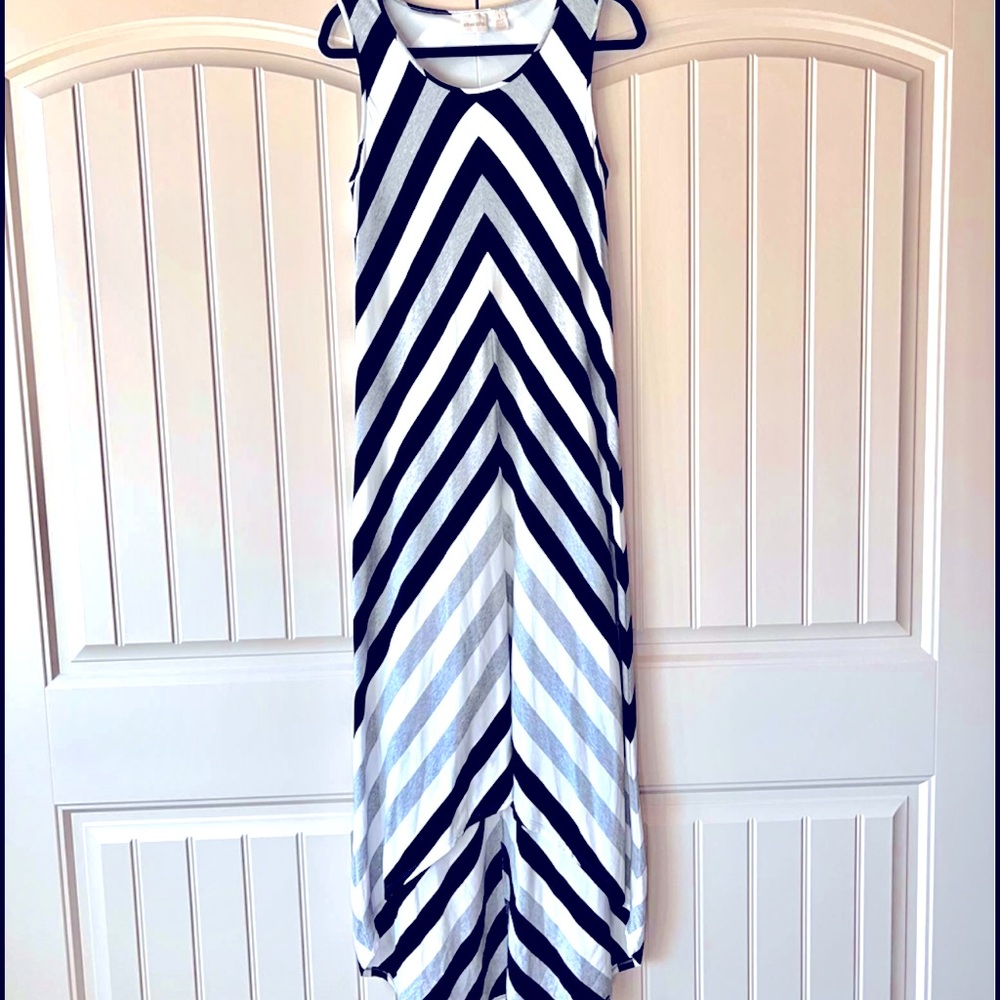 Chico’s Size 1 dress